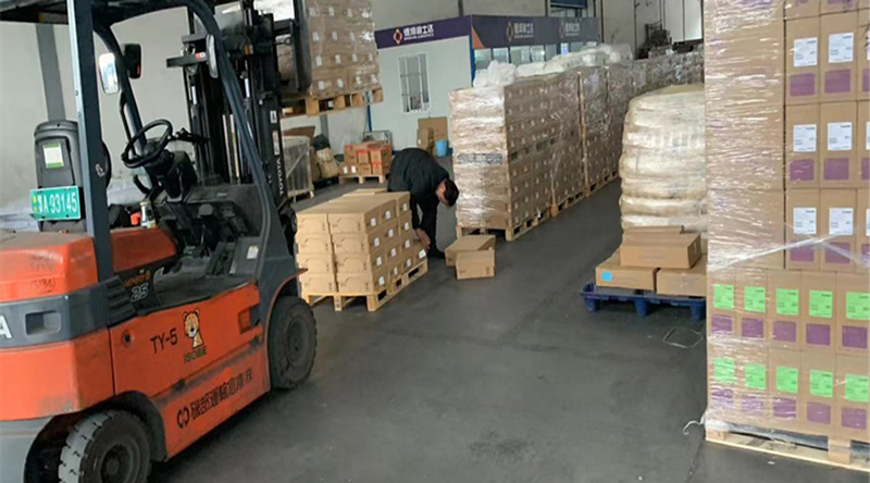 东营到周口物流公司-东营到周口运输专线-整车零担 东营到周口物流公司-东营到周口运输专线-整车零担